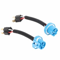 UTP starres Netzwerkkabel der Kategorie 6 Asus 90SKS000-M28BN0