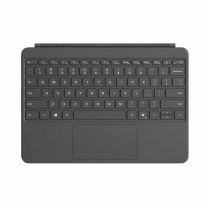 clavier et souris Microsoft EP2-32025