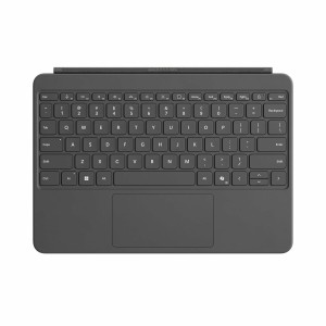 clavier et souris Microsoft EP2-32025