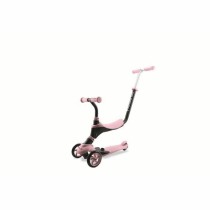 Children's Bike Mondo