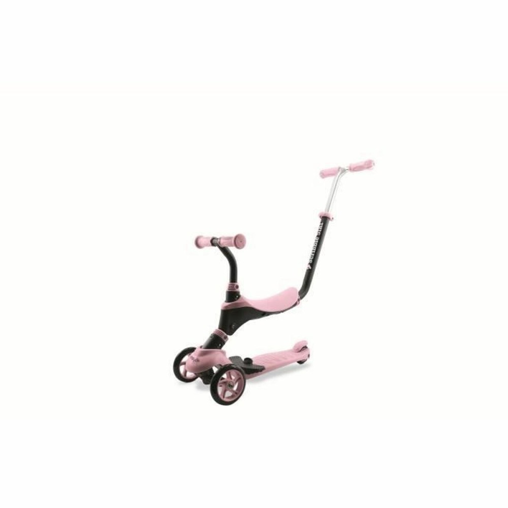 Children's Bike Mondo