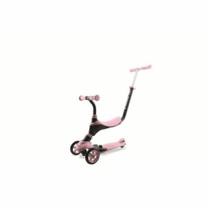 Vélo pour Enfants Mondo