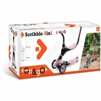 Children's Bike Mondo