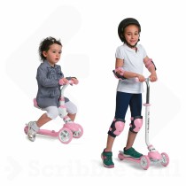 Children's Bike Mondo