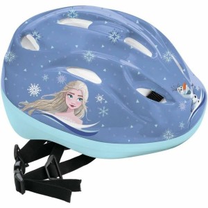 Casque Mondo + 3 ans