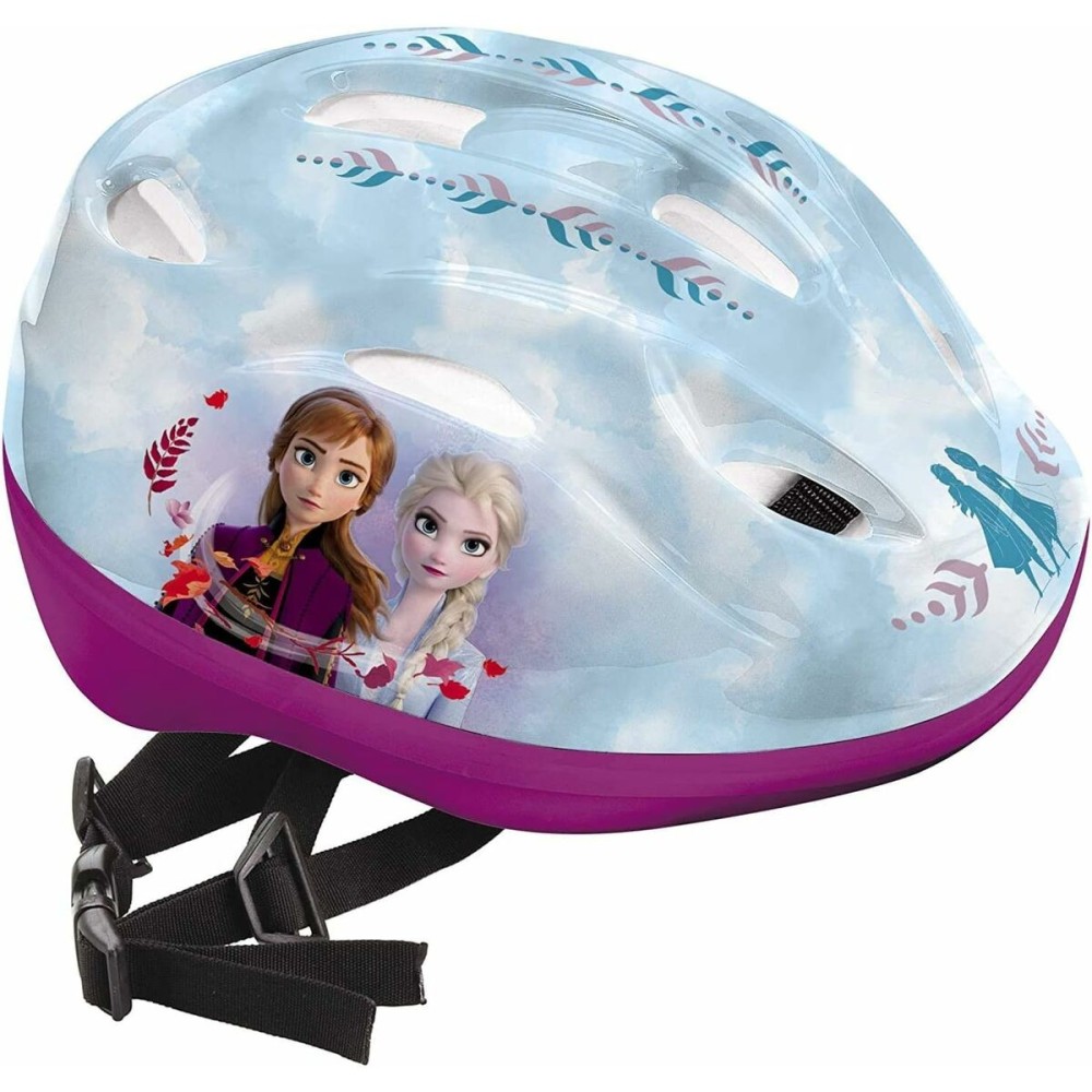 Casque Mondo + 3 ans