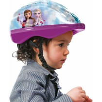 Helmet Mondo + 3 years