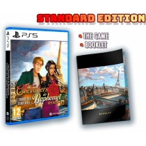 Jeu vidéo PlayStation 5 Just For Games