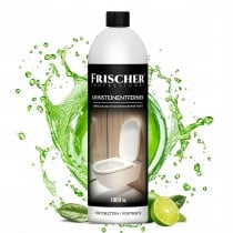 Cleaner Frischer FR00240_1000