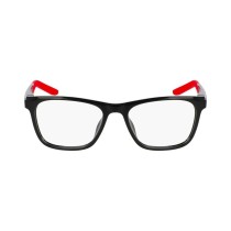 Men' Spectacle frame Nike NIKE 5058