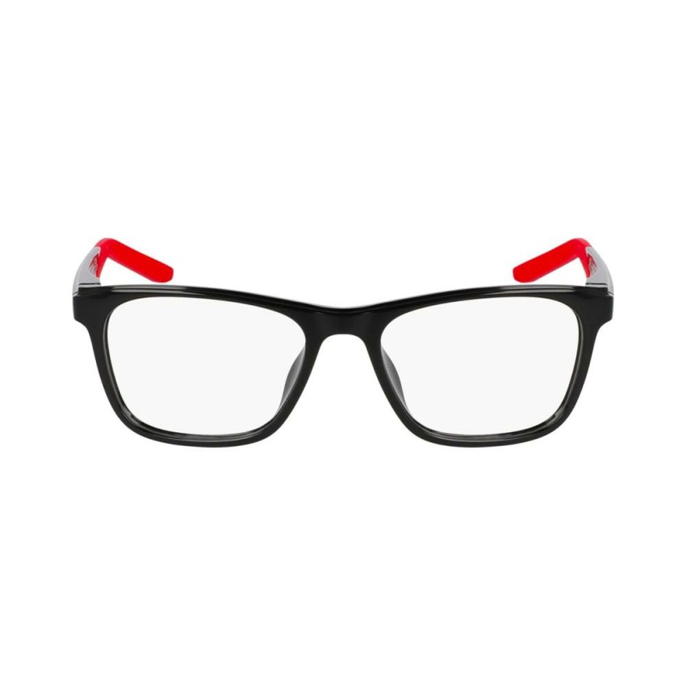 Men' Spectacle frame Nike NIKE 5058