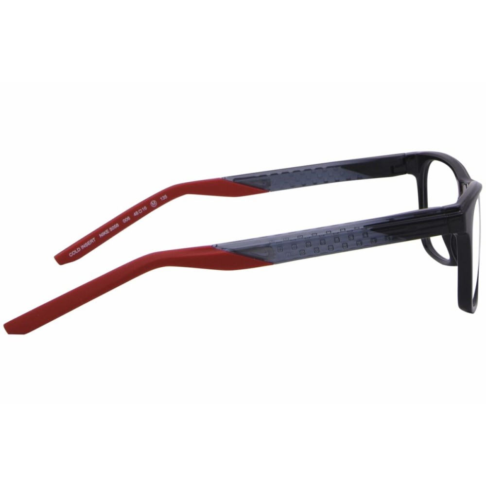 Men' Spectacle frame Nike NIKE 5058