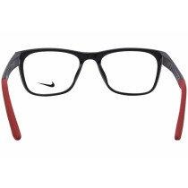 Men' Spectacle frame Nike NIKE 5058
