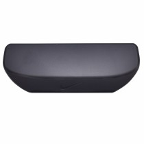 Monture de Lunettes Homme Nike NIKE 5058