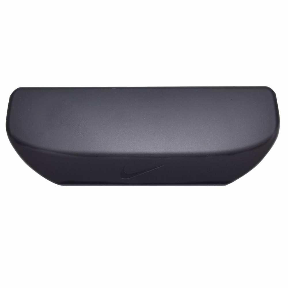 Monture de Lunettes Homme Nike NIKE 5058