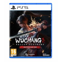 Jeu vidéo PlayStation 5 Just For Games
