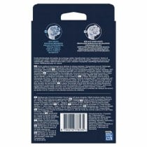 Replacement Head Oral-B