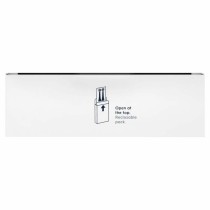 Tête de rechange Oral-B