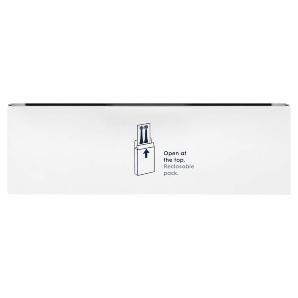 Ersatzkopf Oral-B