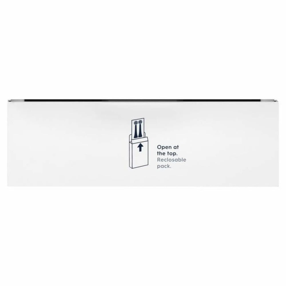 Replacement Head Oral-B