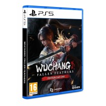 Jeu vidéo PlayStation 5 Just For Games