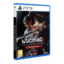 PlayStation 5 Video Game Just For Games