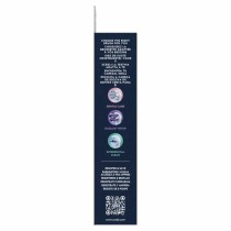 Replacement Head Oral-B