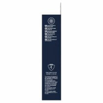 Tête de rechange Oral-B