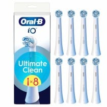 Ersatzkopf Oral-B