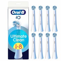 Tête de rechange Oral-B