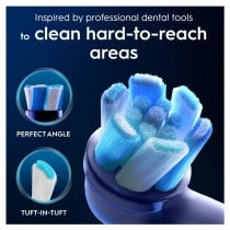Replacement Head Oral-B