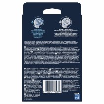 Ersatzkopf Oral-B
