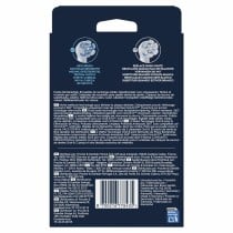 Replacement Head Oral-B