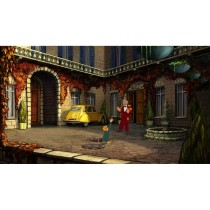 Jeu vidéo pour Switch Just For Games