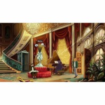 Jeu vidéo pour Switch Just For Games