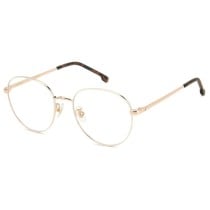 Ladies' Spectacle frame Carrera CARRERA 3012