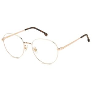 Ladies' Spectacle frame Carrera CARRERA 3012