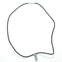 Ladies'Pendant Xenox X1106 (45 cm)