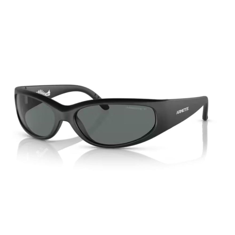 Herrensonnenbrille Arnette CATFISH AN 4302