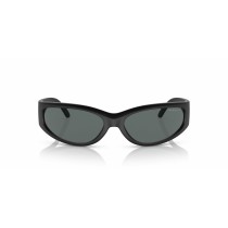 Men's Sunglasses Arnette CATFISH AN 4302