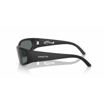 Herrensonnenbrille Arnette CATFISH AN 4302