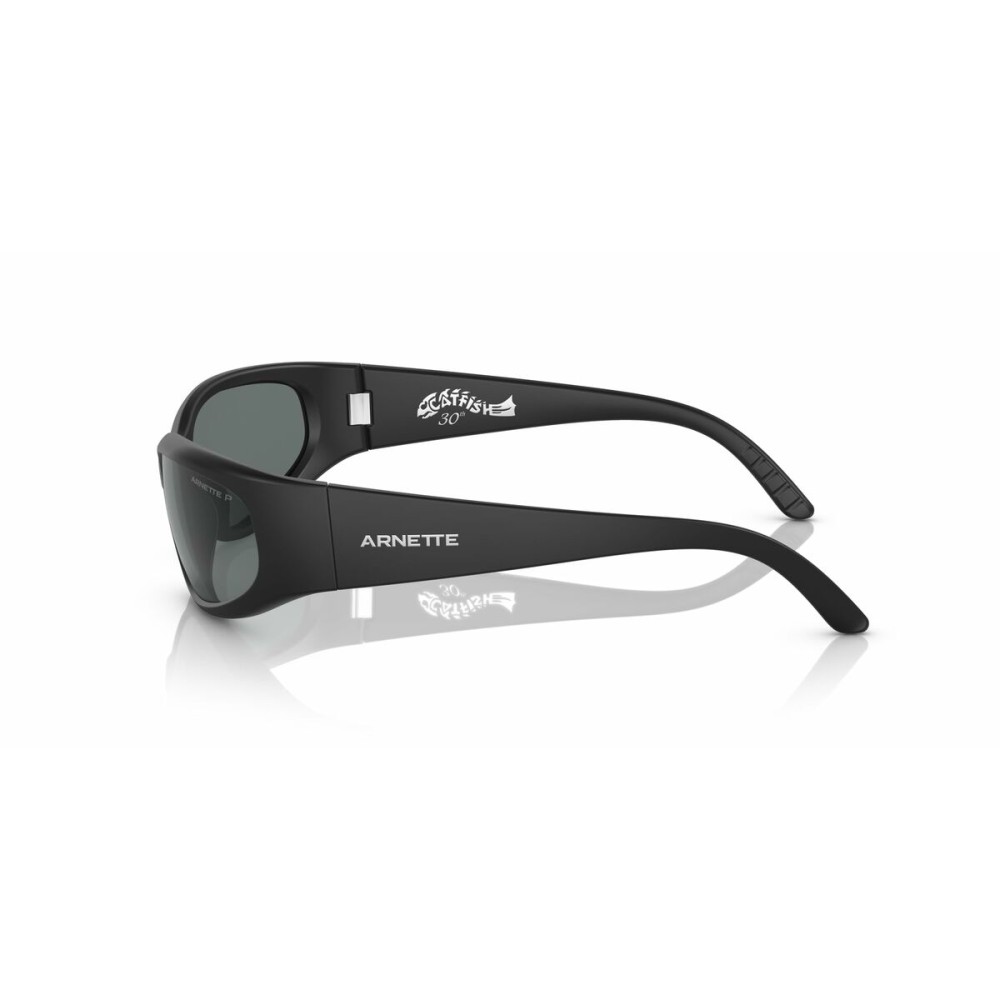 Lunettes de soleil Homme Arnette CATFISH AN 4302