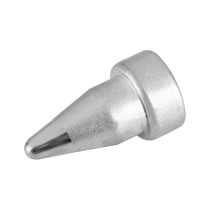 Soldering pencil Rebel LUT0069