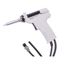 Soldering pencil Rebel LUT0069