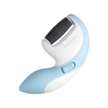 Facial cleansing brush Medisana 88576