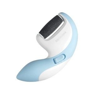 Brosse nettoyante visage Medisana 88576