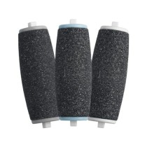 Facial cleansing brush Medisana 88576