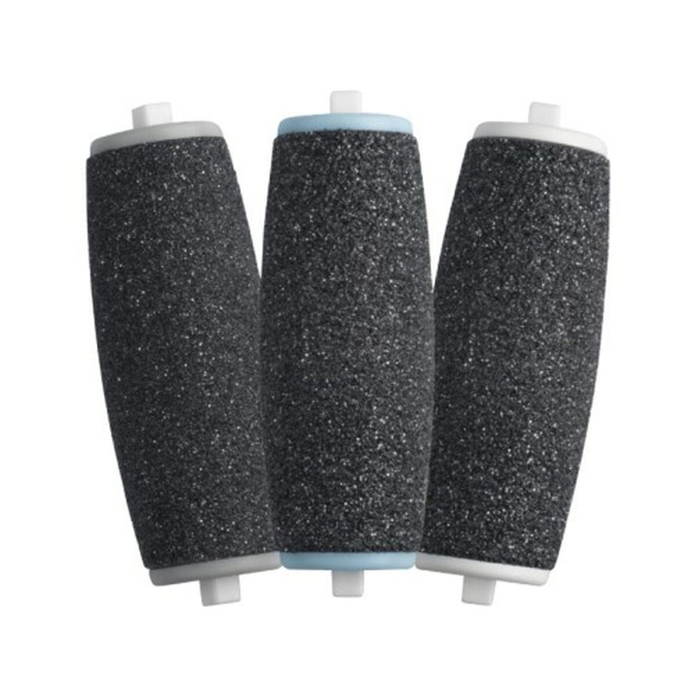 Facial cleansing brush Medisana 88576