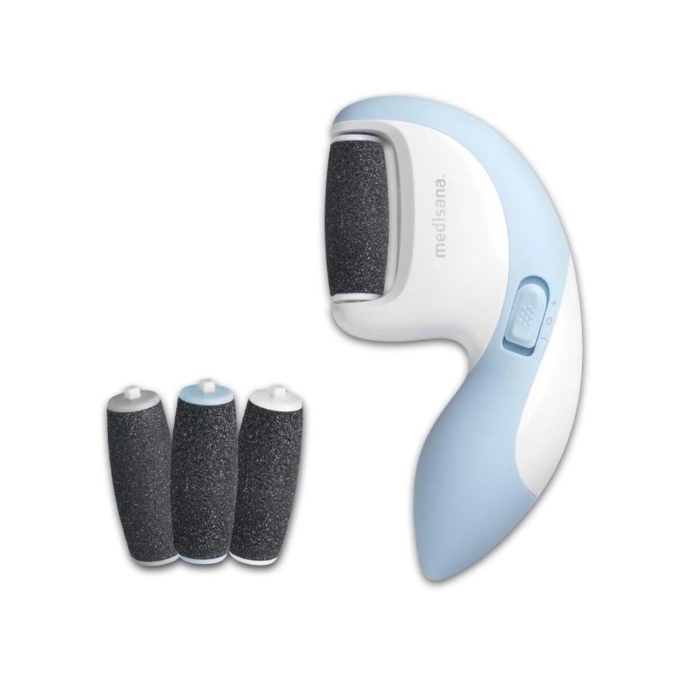 Brosse nettoyante visage Medisana 88576