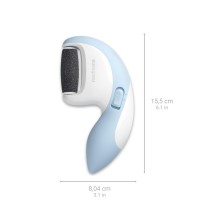 Brosse nettoyante visage Medisana 88576